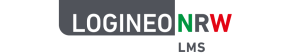 UNESCO-Schule Kamp-Lintfort